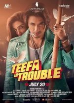 Watch Teefa In Trouble Projectfreetv