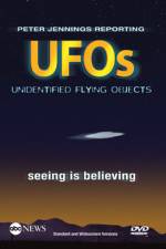 Watch UFOs Seeing Is Believing Projectfreetv