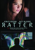 Watch Ratter Projectfreetv