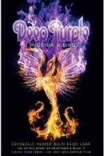 Watch Deep Purple Phoenix Rising Projectfreetv