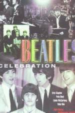Watch The Beatles Celebration Projectfreetv