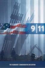 Watch 11 September - Die letzten Stunden im World Trade Center Projectfreetv