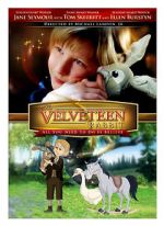 Watch The Velveteen Rabbit Projectfreetv