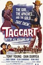 Watch Taggart Projectfreetv