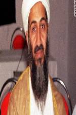 Watch Osama Bin Laden The Finish Projectfreetv