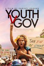 Watch Youth v Gov Projectfreetv