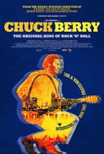 Watch Chuck Berry Projectfreetv