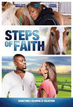 Watch Steps of Faith Projectfreetv