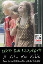 Watch Dotty Gets Desperate Projectfreetv