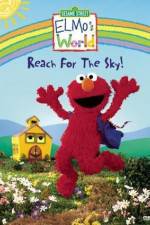 Watch Elmo's World Projectfreetv