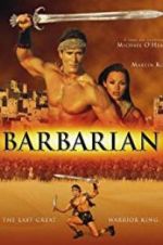 Watch Barbarian Projectfreetv