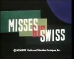 Watch Felix the Cat Misses His Swiss (Short 1926) Projectfreetv