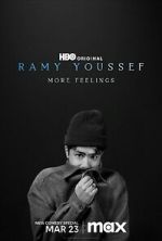 Watch Ramy Youssef: More Feelings (TV Special 2024) Projectfreetv