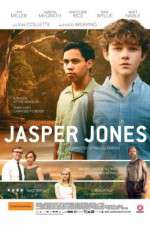 Watch Jasper Jones Projectfreetv