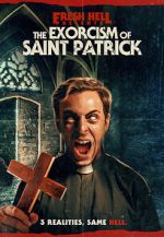 Watch The Exorcism of Saint Patrick Projectfreetv