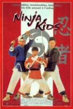 Watch Ninja Kids Projectfreetv