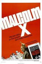 Watch Malcolm X Online Projectfreetv