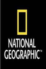 Watch National Geographic: Very odd couples Projectfreetv