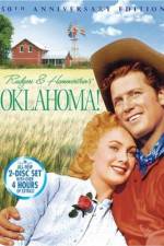 Watch Oklahoma! Projectfreetv