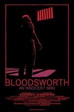 Watch Bloodsworth An Innocent Man Projectfreetv