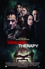 Watch Trauma Therapy Projectfreetv