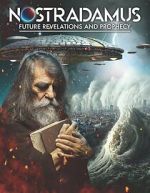 Watch Nostradamus: Future Revelations and Prophecy Megashare8