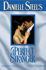 Watch A Perfect Stranger Projectfreetv
