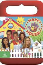 Watch Hi 5 Happy House Projectfreetv