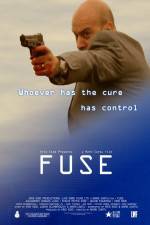 Watch Fuse Projectfreetv