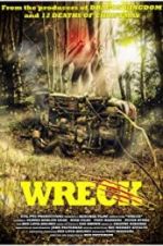 Watch Wreck Projectfreetv