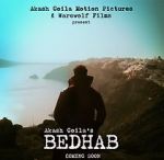 Watch Bedhab Projectfreetv