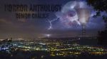 Watch Horror Anthology: Demon Chalice Projectfreetv