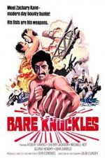 Watch Bare Knuckles Projectfreetv