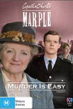 Watch Marple Murder Is Easy Projectfreetv