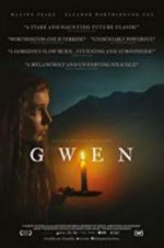 Watch Gwen Projectfreetv