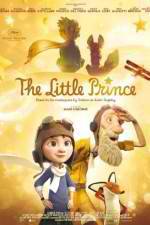 Watch The Little Prince Projectfreetv