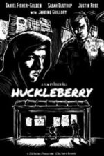 Watch Huckleberry Projectfreetv