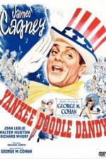 Watch Yankee Doodle Dandy Projectfreetv