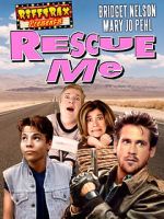 Watch RiffTrax: Rescue Me Projectfreetv