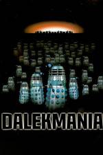 Watch Dalekmania Projectfreetv