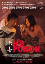 Watch Ice Poison Projectfreetv