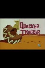 Watch Quacker Tracker (Short 1967) Projectfreetv