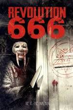 Watch Revolution 666 Projectfreetv