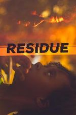 Watch Residue Projectfreetv