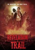 Watch Revelation Trail Projectfreetv