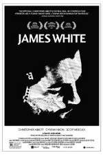 Watch James White Projectfreetv