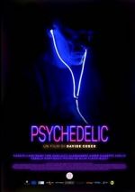 Watch Psychedelic Projectfreetv