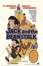 Watch Jack and the Beanstalk Projectfreetv