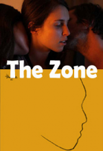 Watch The Zone Projectfreetv