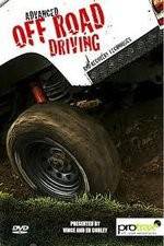 Watch Advanced Off Road Driving and Recovery Techniques 4x4 Projectfreetv